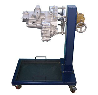 KH-FZ101汽車(chē)發(fā)動(dòng)機(jī)翻轉(zhuǎn)架 KH-FZ101汽車(chē)發(fā)動(dòng)機(jī)翻轉(zhuǎn)架