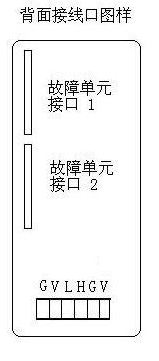 KH-DP012 電控液壓助力轉(zhuǎn)向?qū)嵱?xùn)臺(tái)(凌志 LS400) KH-DP012 電控液壓助力轉(zhuǎn)向?qū)嵱?xùn)臺(tái)(凌志 LS400)