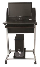 KH-059型PLC S7-300西門子網(wǎng)絡(luò)型實驗臺