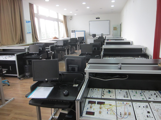 KH-059型PLC S7-300西門子網(wǎng)絡(luò)型實驗臺 KH-059型PLC S7-300西門子網(wǎng)絡(luò)型實驗臺