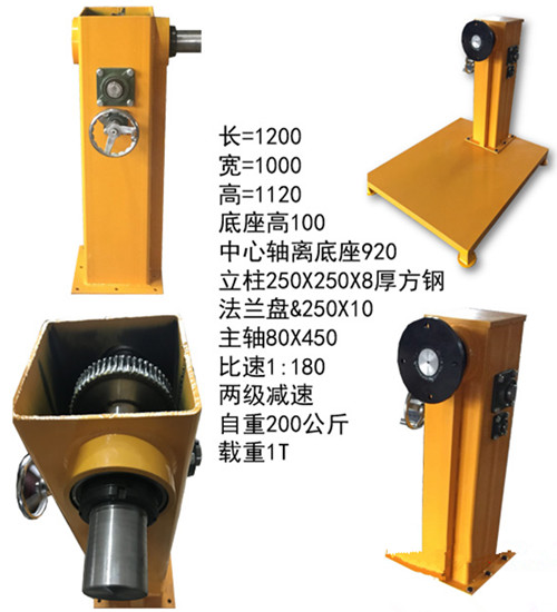KH-CJ37ͲͰl(f)әCbD(zhun)