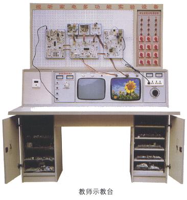 KH-99FBͼͥҕ ӰԺCό(sh)(yn)O(sh)䣨DVDʮһ