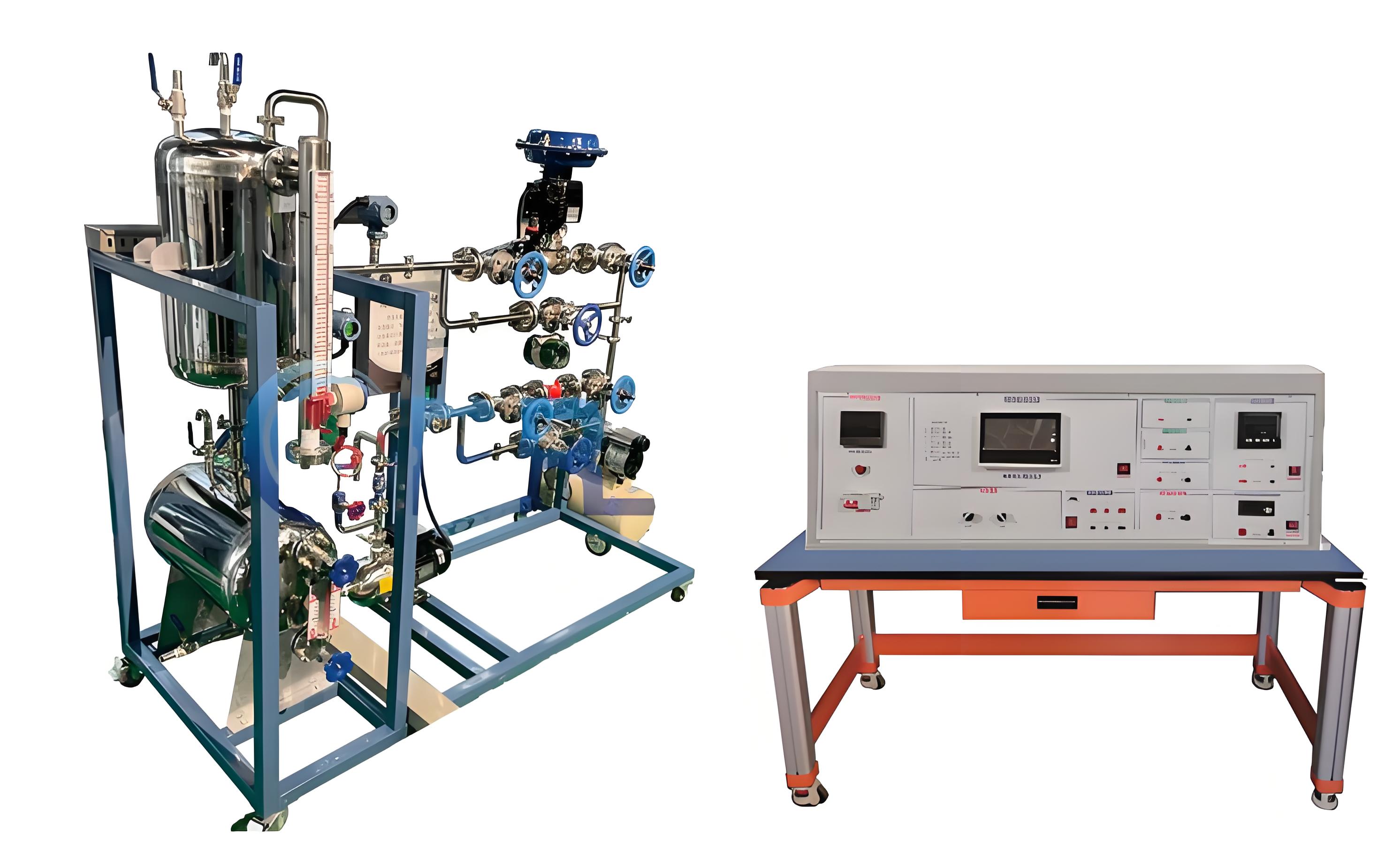 KH-HD18化工測(cè)量實(shí)驗(yàn)裝置 KH-HD18化工測(cè)量實(shí)驗(yàn)裝置