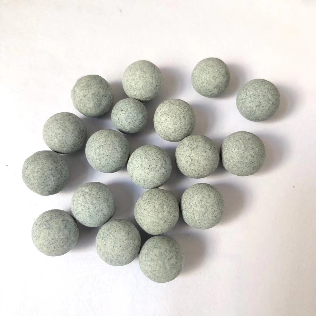 三角形研磨石