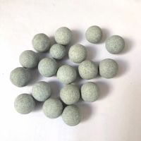 三角形研磨石