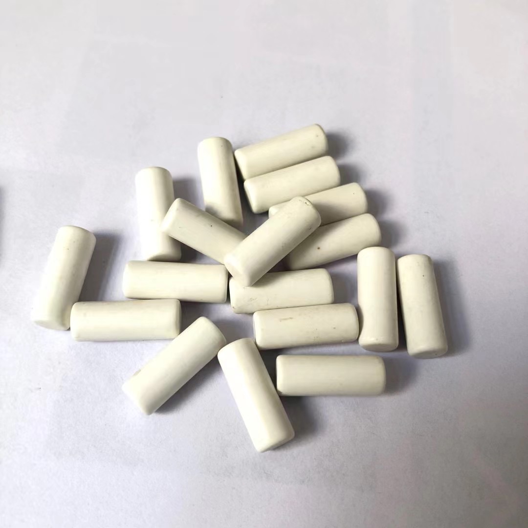 三角形研磨石