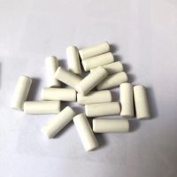 三角形研磨石