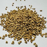 橄欖殼磨料