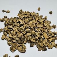 核桃殼磨料