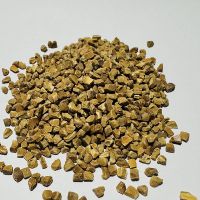 橄欖殼磨料