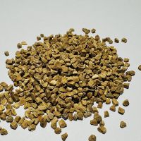 橄欖殼磨料