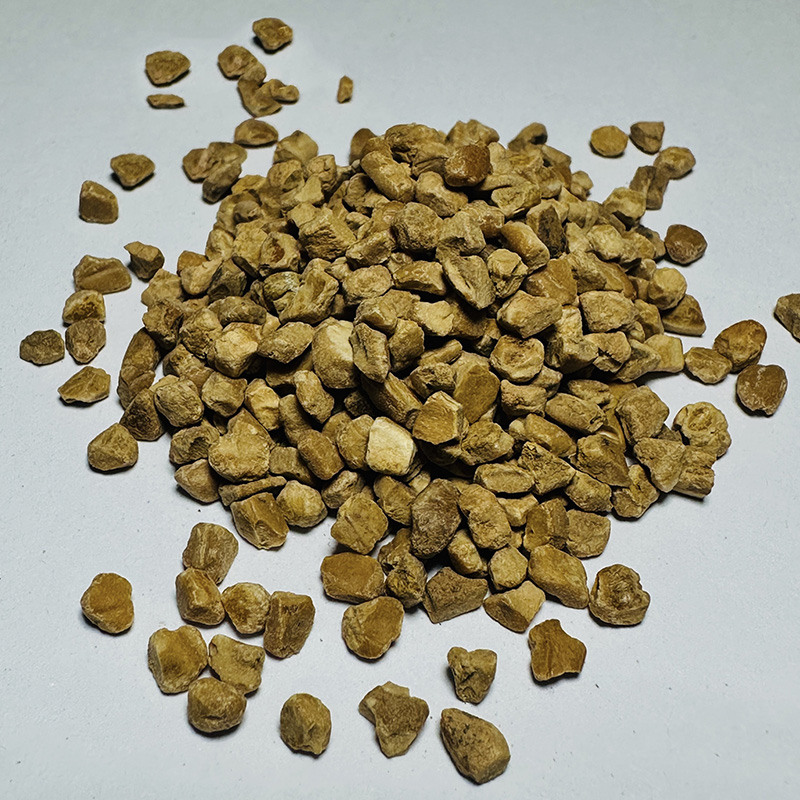 核桃殼磨料