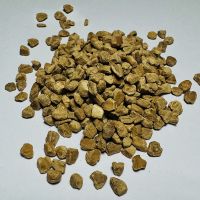 核桃殼磨料