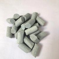三角形研磨石