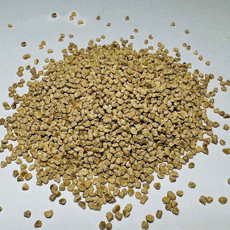 核桃殼磨料