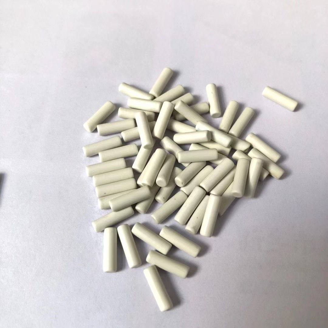 三角形研磨石