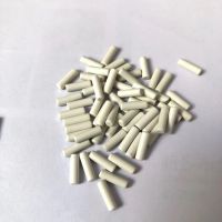 三角形研磨石