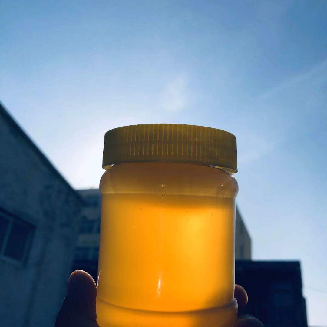 離心機光亮劑