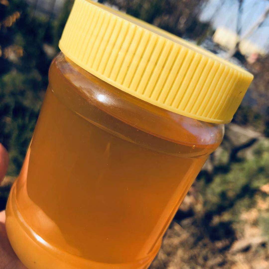 離心機光亮劑