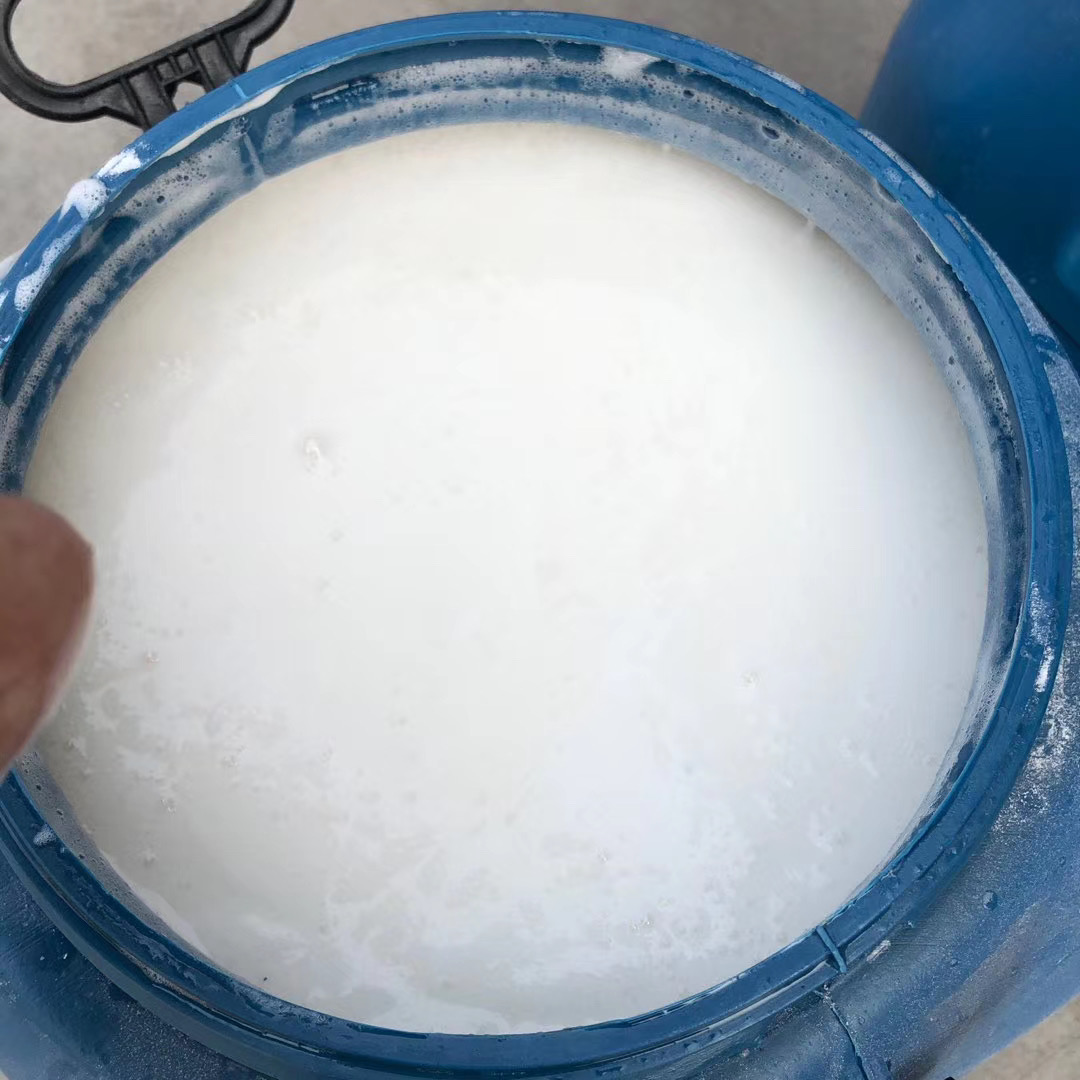 振動(dòng)機(jī)光亮劑