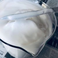 振動(dòng)機(jī)光亮劑