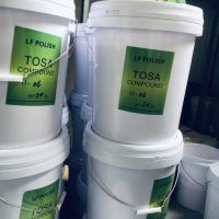 不銹鋼，白銅粗拋