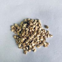玉米芯磨料6#